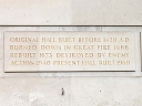 Brewers Hall